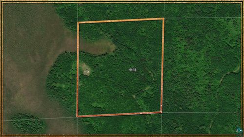 TBD Muckwa Lake Rd, Babbitt, MN, 55706 | Card Image