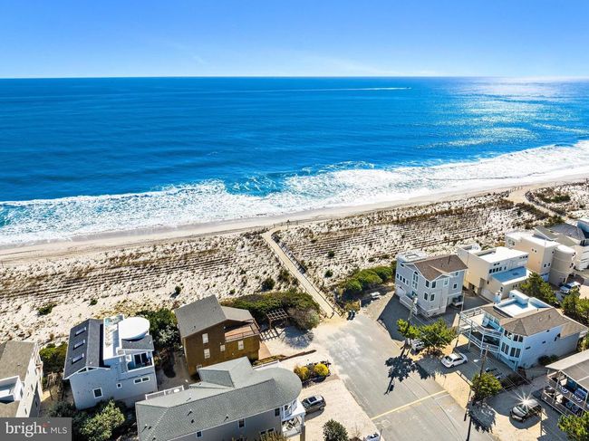 1 Cox Ave, House other with 5 bedrooms, 5 bathrooms and null parking in Harvey Cedars NJ | Image 108