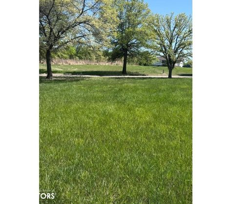 LOT 51 Parkside Dr, Moravia, IA, 52571 | Card Image