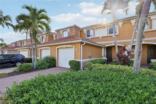 3350 Dandolo Cir, CAPE CORAL, FL, 33909-5106 | Card Image