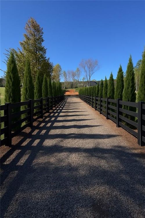 00 Dawsonville Hwy, Dahlonega, GA, 30533 | Card Image