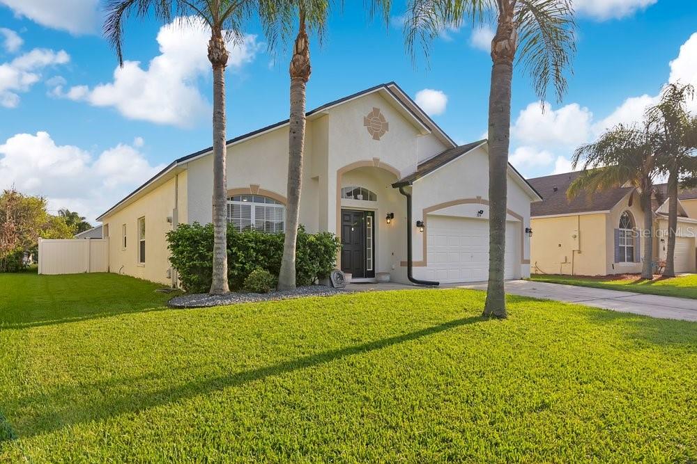Residential in SANFORD 2
