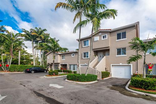 126 Riviera, Weston, FL, 33326 | Card Image