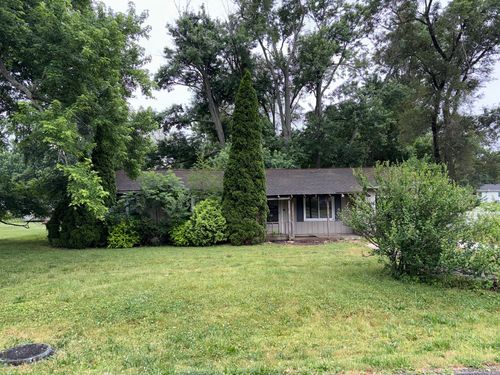43 Corman Ct, Decatur, IL, 62521-4347 | Card Image