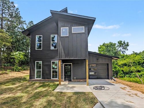 3 Granshire Ln, Bella Vista, AR, 72714-4903 | Card Image