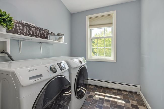 6 Strawberry Ln, House other with 4 bedrooms, 4 bathrooms and null parking in Stratham NH | Image 24