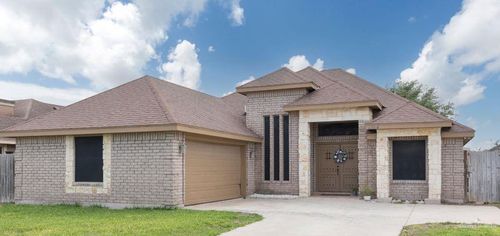 1304 Pheasant Dr, San Juan, TX, 78589-3252 | Card Image