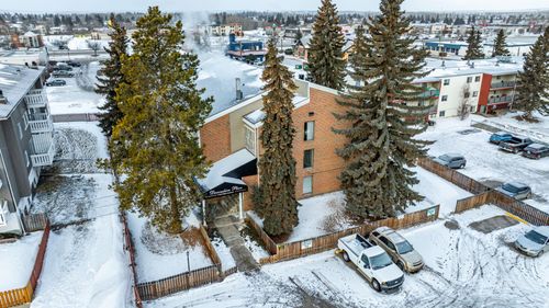 303-7164 Parke Ave, Red Deer, AB, T4P1M9 | Card Image