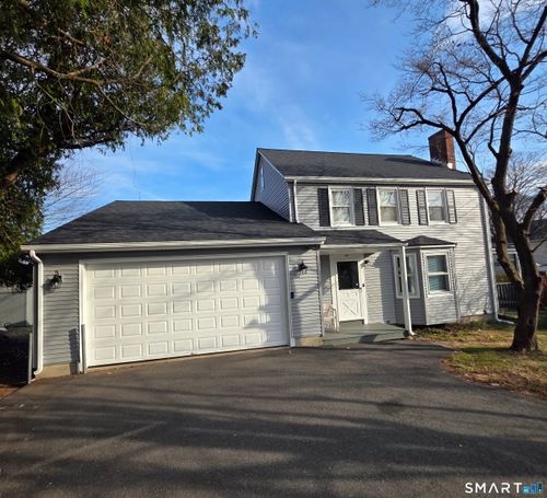 44 Steele St, New Britain, CT, 06052-1232 | Card Image