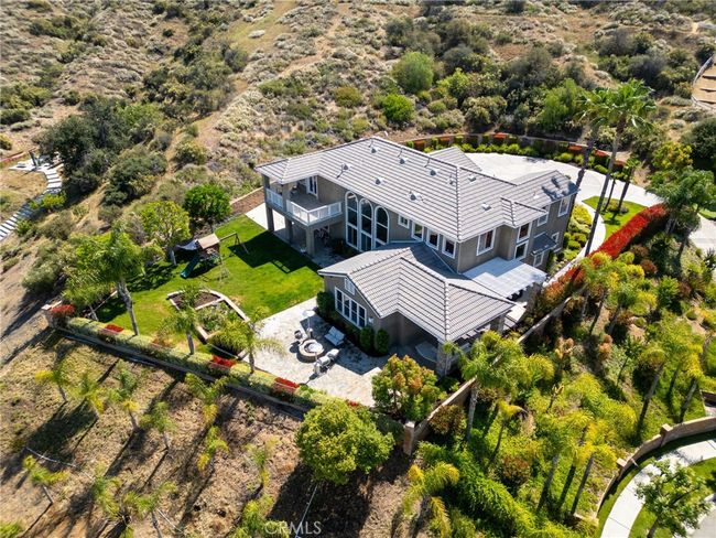 36472 County Line Rd, House other with 4 bedrooms, 6 bathrooms and 4 parking in Yucaipa CA | Image 70