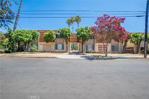 218 Thorne St, Los Angeles, CA, 90042-3682 | Card Image