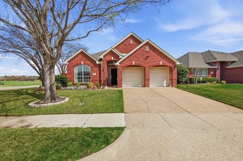 9436 Ponderosa Trl, Irving, TX, 75063-5050 | Card Image