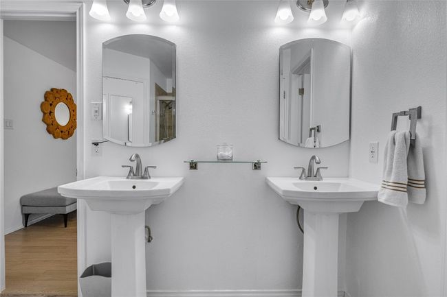 9831 Briar Ridge Dr, House other with 3 bedrooms, 2 bathrooms and 4 parking in Austin TX | Image 30