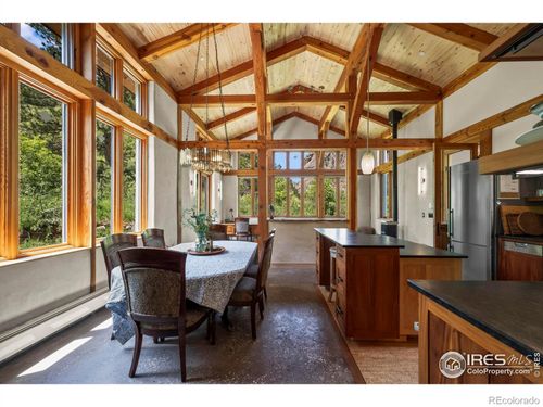 3360 Eldorado Springs Dr, Boulder, CO, 80303-9609 | Card Image