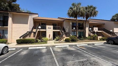 apt-241-2209 Sw 15th St, Deerfield Beach, FL, 33442-7553 | Card Image