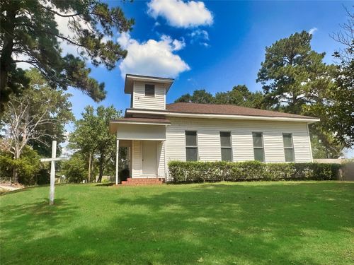 142 Rowe Ln, Moscow, TX, 75960-1213 | Card Image