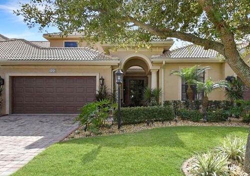 6127 27th St E, ELLENTON, FL, 34222-2269 | Card Image