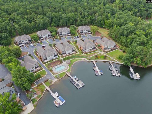 219 Barnacle Cir, Lexington, SC, 29072-9353 | Card Image