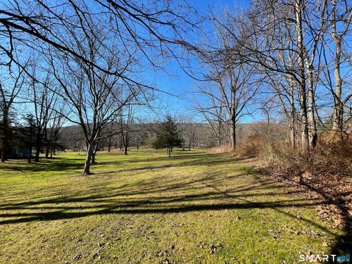 391R Stage Coach Road, Durham, CT, 06422 | Card Image