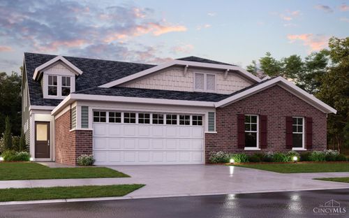 1077 Olivewood Ave, Batavia, OH, 45103-8801 | Card Image