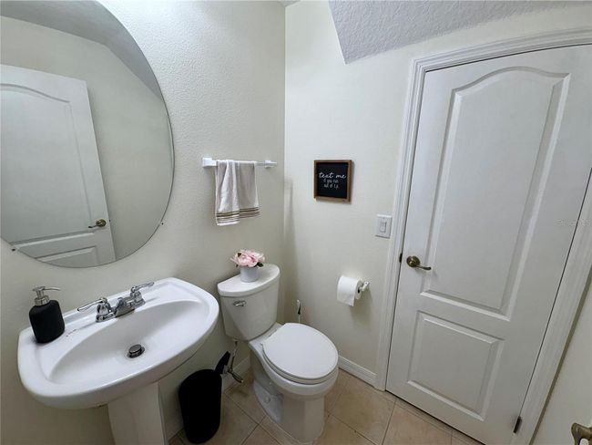 UNIT-104 - 354 Cape Harbour Loop, Townhouse with 2 bedrooms, 3 bathrooms and null parking in BRADENTON FL | Image 7