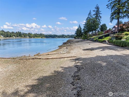 3355 Se Arcadia Rd, Shelton, WA, 98584-8376 | Card Image
