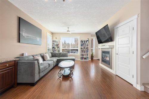 12-3101 Cliffs Rd, North Cowichan, BC, V9L0C6 | Card Image