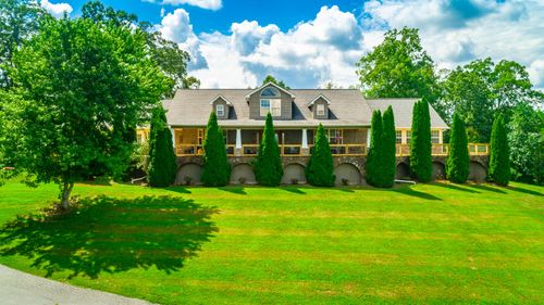 479 Cooper Rd, Tunnel Hill, GA, 30755-7517 | Card Image