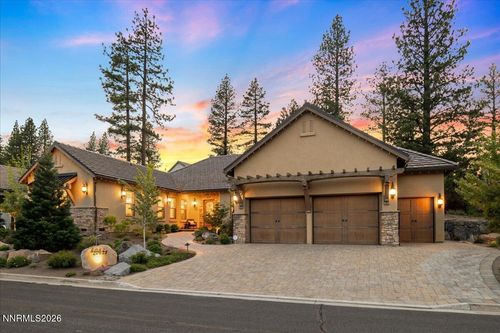 20625 Parc Foret Dr, Reno, NV, 89511-9219 | Card Image