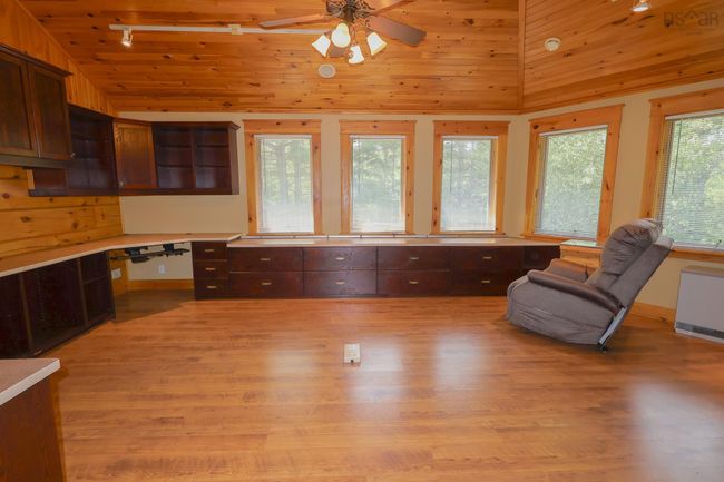 1591 Newburne Rd, Home with 4 bedrooms, 4 bathrooms and 3 parking in Barss Corner NS | Image 20