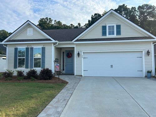 58 Jasmine Way, Bluffton, SC, 29909 | Card Image