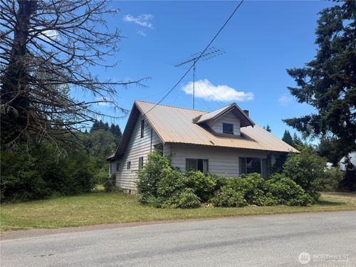 101 Jones Rd, Pe Ell, WA, 98572-9703 | Card Image