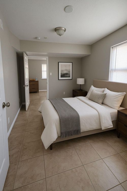 apt-1-1102 Ann St, Pasadena, TX, 77506-4738 | Card Image