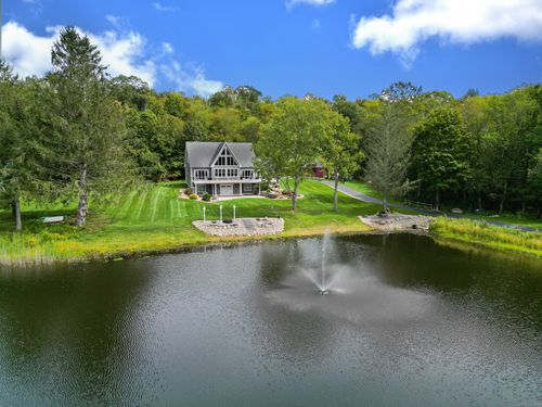 255 Millstream Rd, Amston, CT, 06231-1422 | Card Image