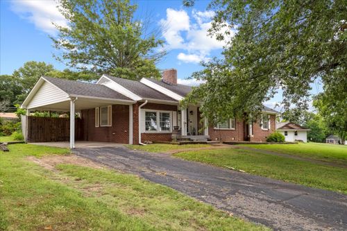 347 Oakwood Dr, Lewisburg, TN, 37091-3137 | Card Image