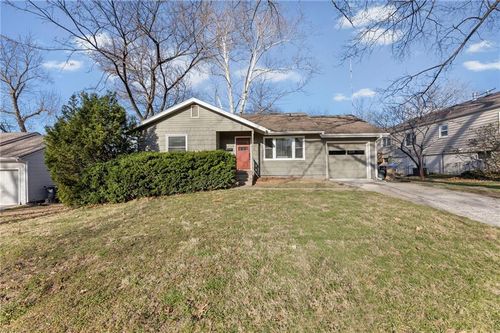 5806 Horton St, Mission, KS, 66202-2607 | Card Image