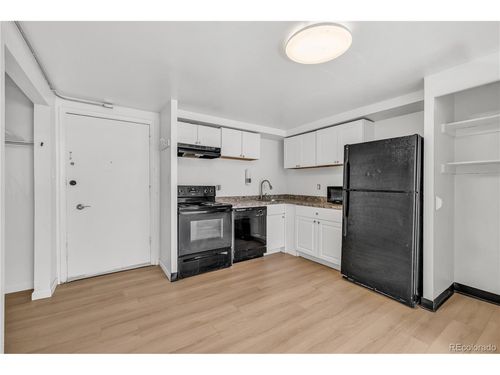 g16-8824 E Florida Ave, Denver, CO, 80247-2899 | Card Image