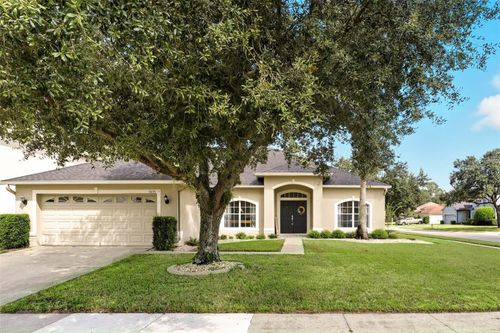 5895 Autumn Chase Cir, Sanford, FL, 32773-8173 | Card Image