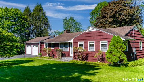39 Indian Mountain Rd, Lakeville, CT, 06039-2001 | Card Image