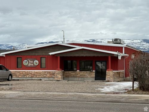 350 Main St, Centerfield, UT, 84622-7735 | Card Image