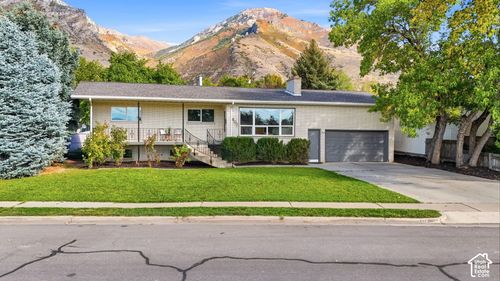 607 Utah Ave, Provo, UT, 84606-5215 | Card Image