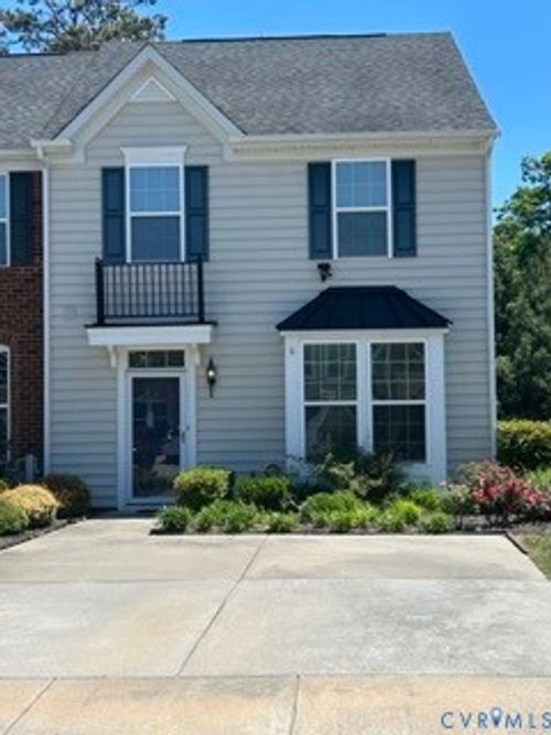11629 Claimont Mill Dr, Chester, VA, 23831-1001 | Card Image