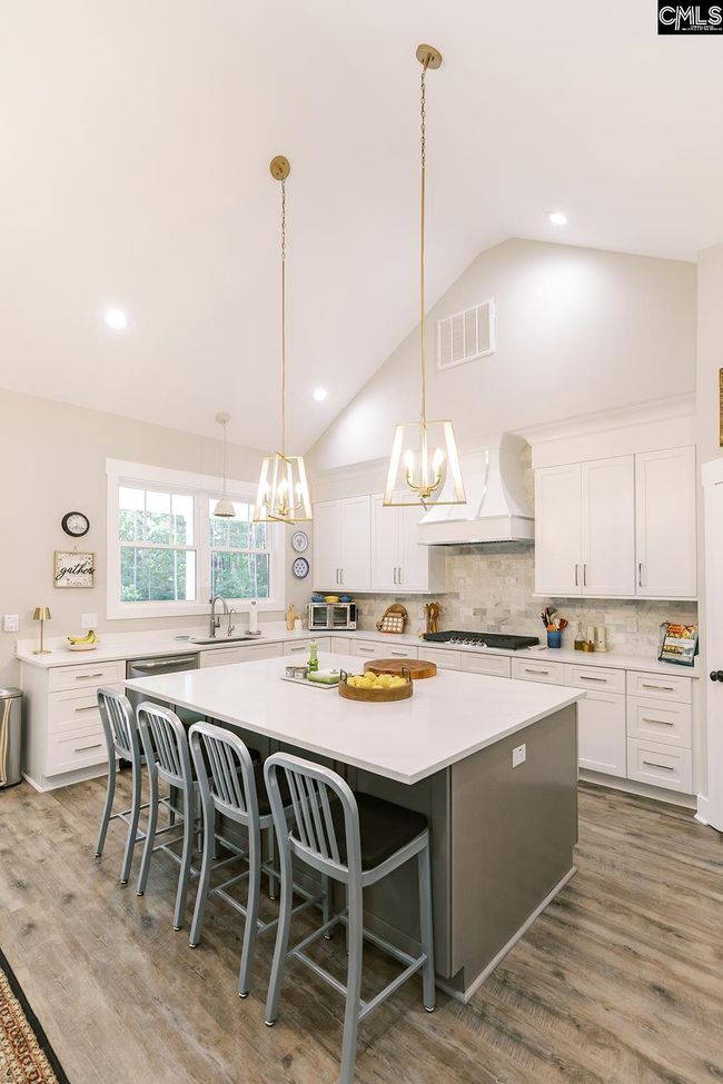 1132 Dan Comalander Rd, House other with 3 bedrooms, 5 bathrooms and null parking in Chapin SC | Image 22