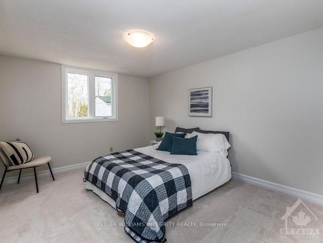 3603 Vaughan Side Rd, House other with 2 bedrooms, 3 bathrooms and 10 parking in Carp ON | Image 25