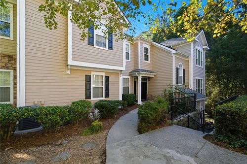 unit-614-2400 Cumberland Pkwy Se, Atlanta, GA, 30339-4160 | Card Image