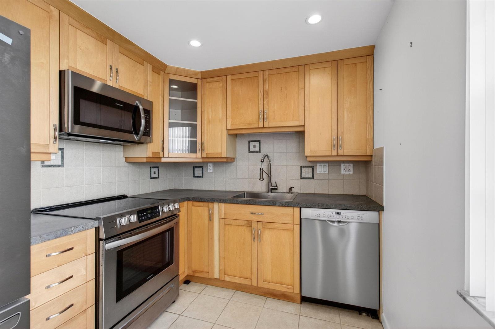 Residential in Delray Beach 4
