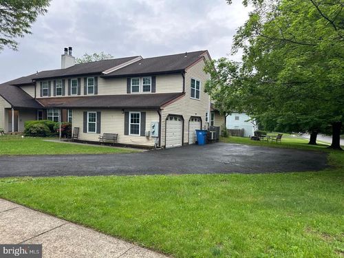 a-1783 N Dove Rd, YARDLEY, PA, 19067-6316 | Card Image