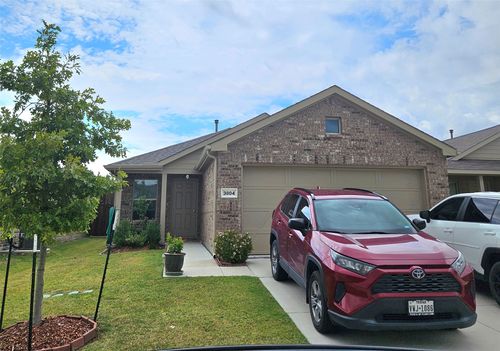 3804 Harper St, Little Elm, TX, 75068-2293 | Card Image