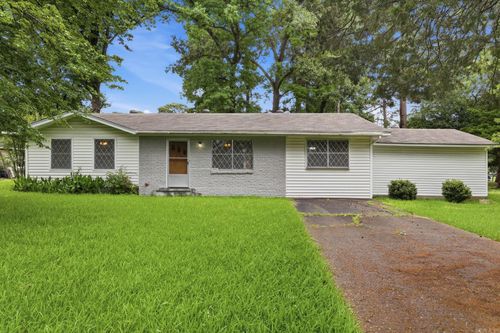 2515 N Lakeview, Benton, AR, 72015 | Card Image