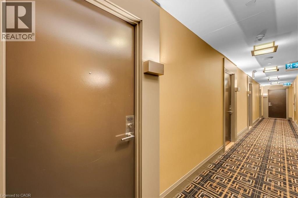 Residential in Etobicoke 2